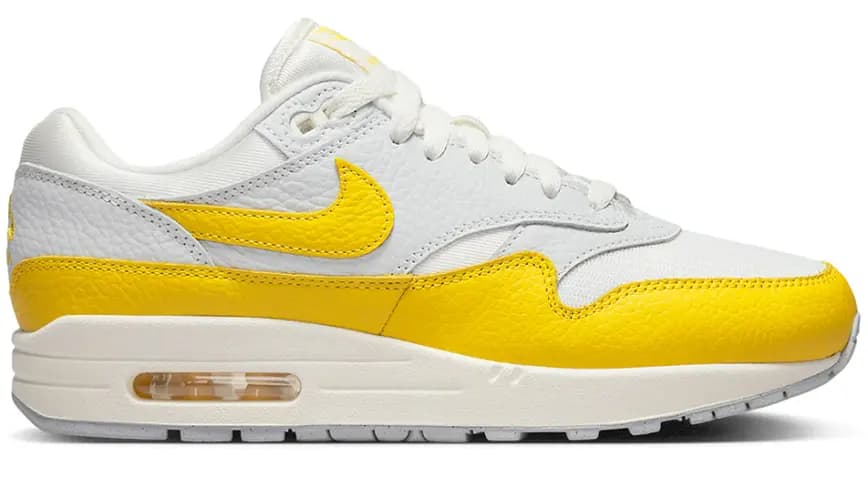 Giày Nike Air Max 1 Tour 'Yellow' DX2954-001 Giày Nike Air Max 1 Tour 'Yellow' DX2954-001
