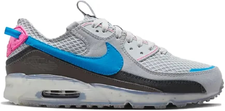Giày Nike Air Max 90 'Terrascape' DM0033-004 Giày Nike Air Max 90 'Terrascape' DM0033-004
