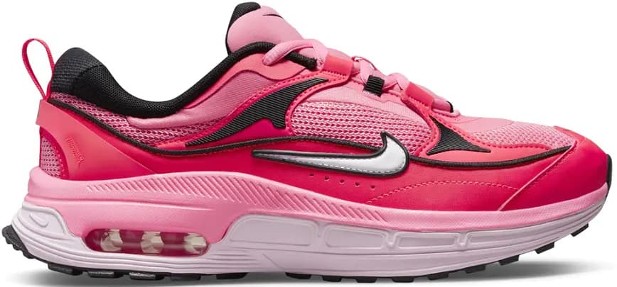 Giày Nike Air Max Bliss 'Laser Pink' DH5128-600 Giày Nike Air Max Bliss 'Laser Pink' DH5128-600