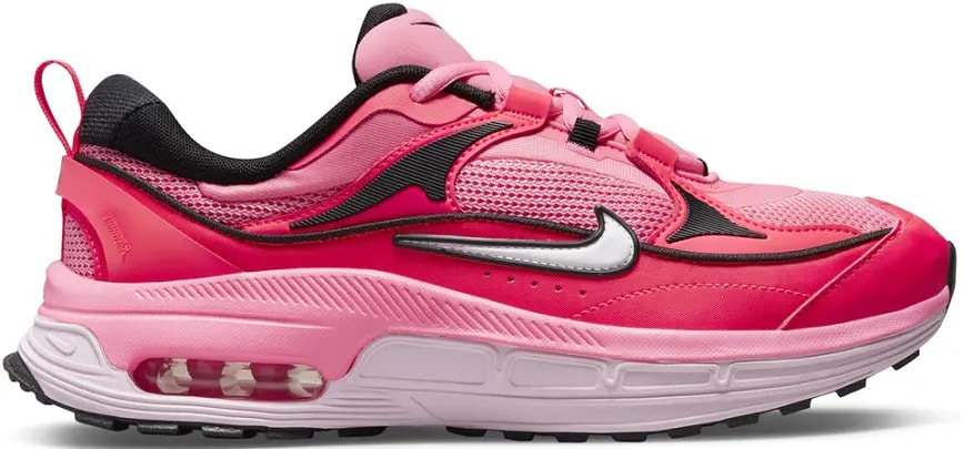 Giày Nike Air Max Bliss 'Laser Pink' DH5128-600 — kich-thuoc: 38 Giày Nike Air Max Bliss 'Laser Pink' DH5128-600 — kich-thuoc: 38