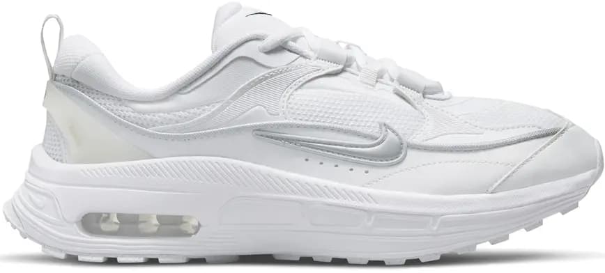 Giày Nike Air Max Bliss 'Summit White' DH5128-101 Giày Nike Air Max Bliss 'Summit White' DH5128-101