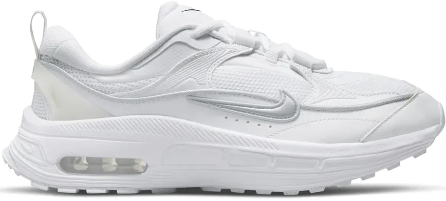 Giày Nike Air Max Bliss 'Summit White' DH5128-101 — kich-thuoc: 38 Giày Nike Air Max Bliss 'Summit White' DH5128-101 — kich-thuoc: 38