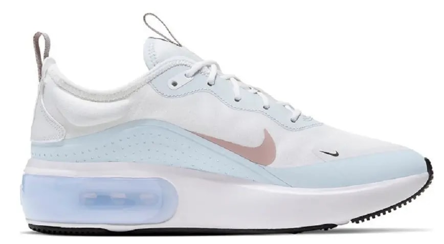 Giày Nike Wmns Air Max Dia 'Light Blue' CJ0636-101 — kich-thuoc: lien-he-order Giày Nike Wmns Air Max Dia 'Light Blue' CJ0636-101 — kich-thuoc: lien-he-order