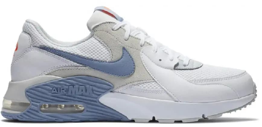 Giày Nike Air Max Excee Indigo Fog CD4165-103 Giày Nike Air Max Excee Indigo Fog CD4165-103