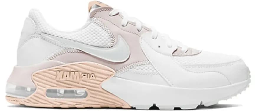 Giày Nike Air Max Excee 'White Platinum' CD5432-110 Giày Nike Air Max Excee 'White Platinum' CD5432-110