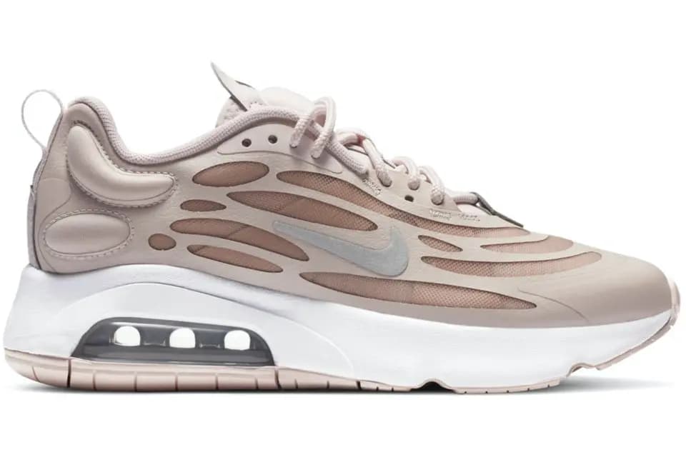 Giày Nike Air Max Exosense 'Barely Rose' CK6922-600 Giày Nike Air Max Exosense 'Barely Rose' CK6922-600