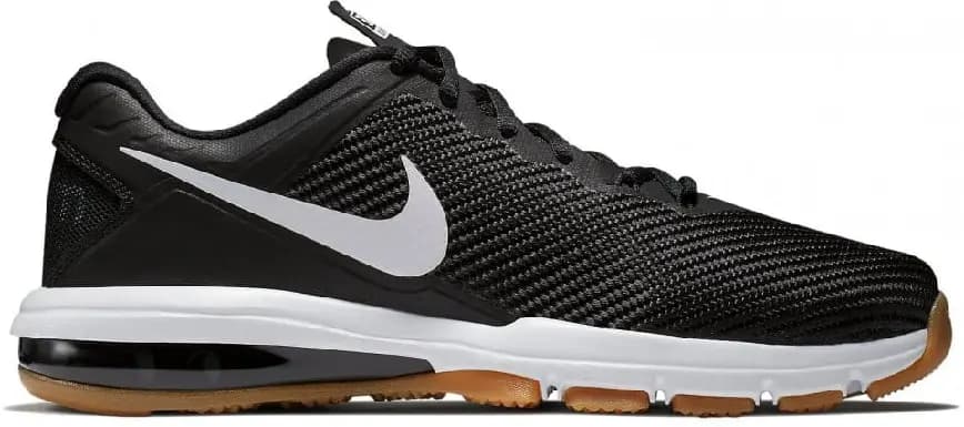 Giày Nik Air Max Full Ride TR 1.5 869633-012 Giày Nik Air Max Full Ride TR 1.5 869633-012