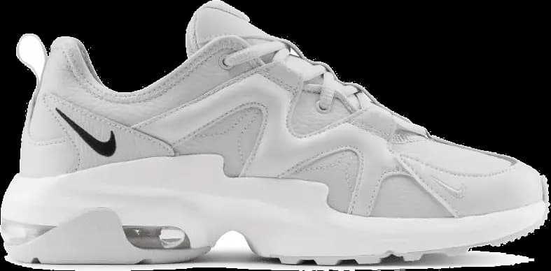 Giày Nike Air Max Graviton 'Photon Dust' CD4151-003 Giày Nike Air Max Graviton 'Photon Dust' CD4151-003