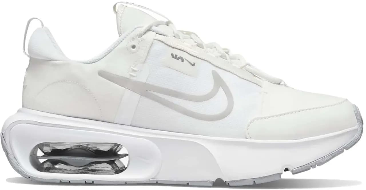Giày Nike Air Max INTRLK Summit 'White Smoke Grey' DQ2904-100 Giày Nike Air Max INTRLK Summit 'White Smoke Grey' DQ2904-100
