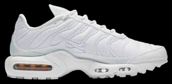 Giày Nike Wmns Air Max Plus SE 'Ice Blue' 862201-101 Giày Nike Wmns Air Max Plus SE 'Ice Blue' 862201-101
