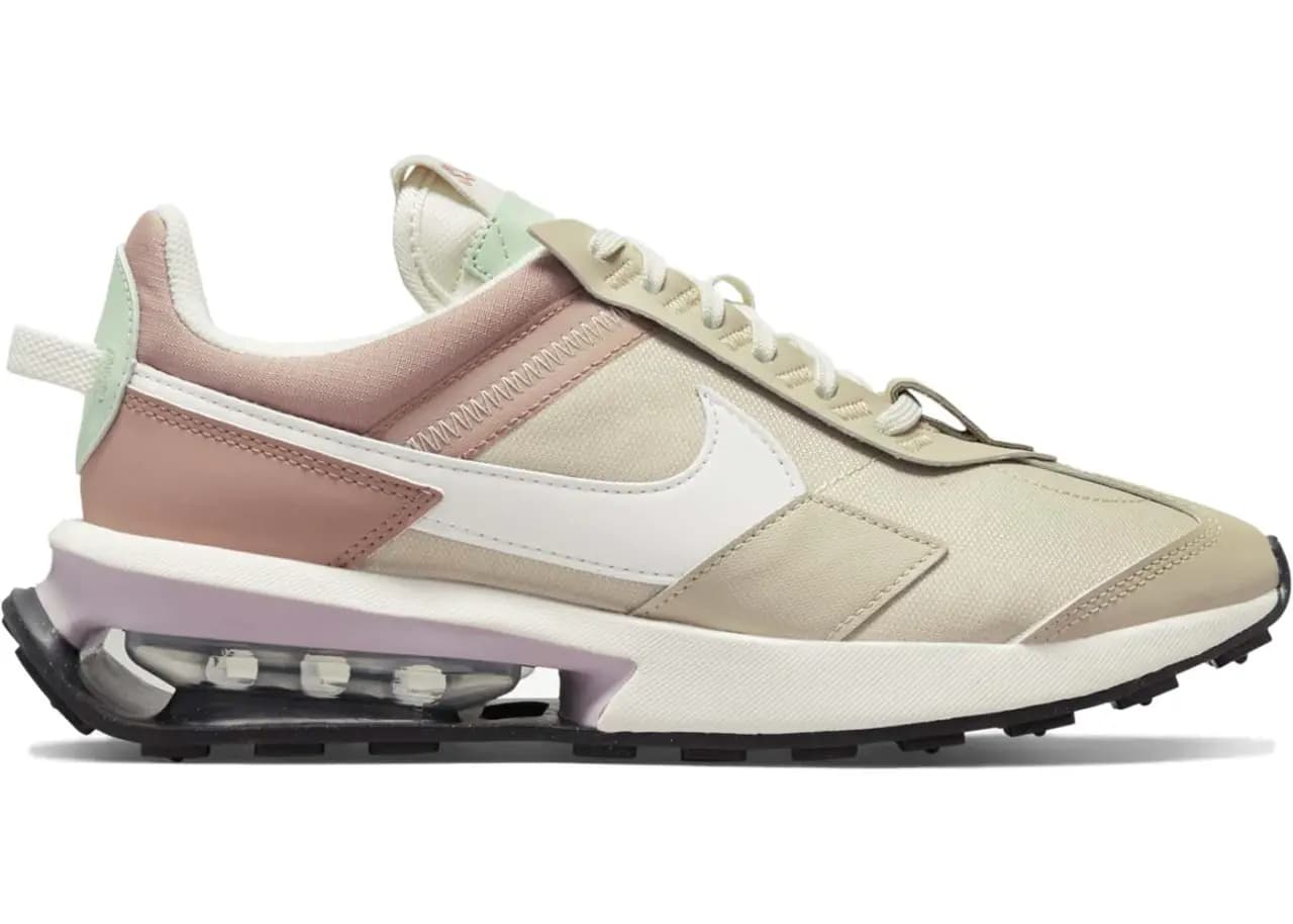 Giày Nike Air Max Pre-Day 'One Mile Social Club' DQ4989-206 Giày Nike Air Max Pre-Day 'One Mile Social Club' DQ4989-206