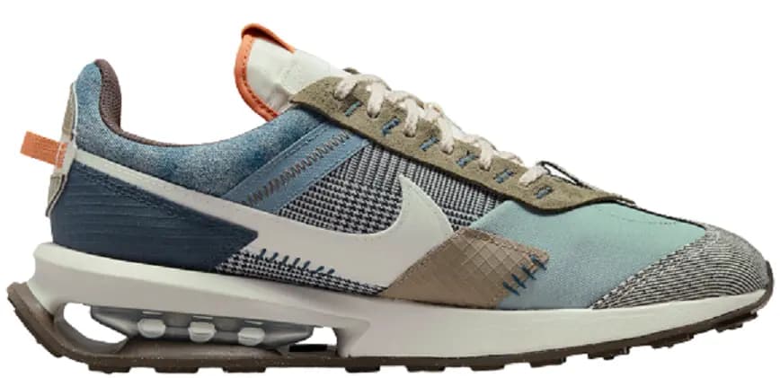 Giày Nike Air Max Pre-Day Voodoo DQ5082-400 Giày Nike Air Max Pre-Day Voodoo DQ5082-400