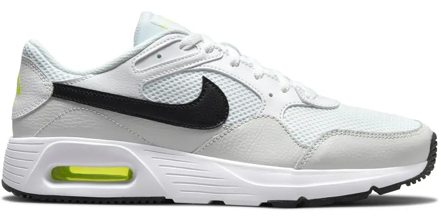 Giày Nike Air Max SC Marathon CW4555-105 Giày Nike Air Max SC Marathon CW4555-105