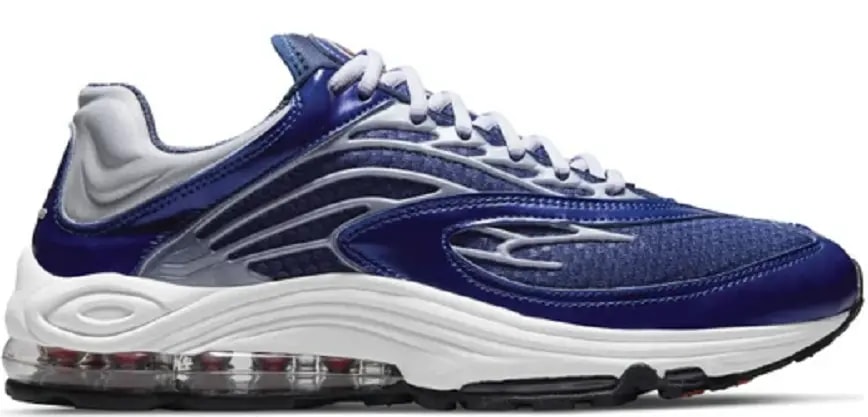 Giày Nike Air Tuned Max Midnight Navy DH8623-400 — kich-thuoc: lien-he-order Giày Nike Air Tuned Max Midnight Navy DH8623-400 — kich-thuoc: lien-he-order