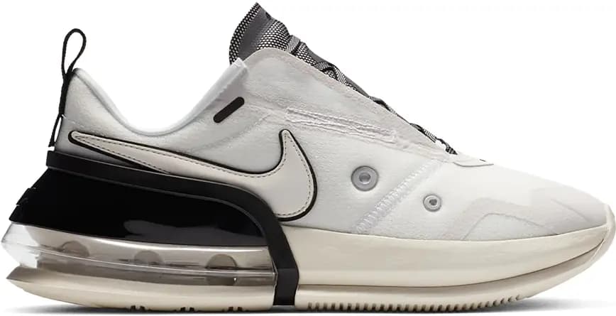 Giày Nike Air Max Up 'Audacious Air' DA8984-100 Giày Nike Air Max Up 'Audacious Air' DA8984-100