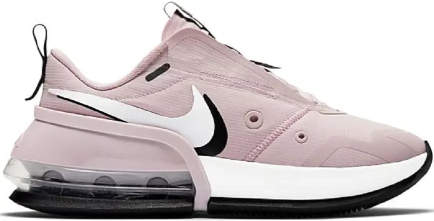 Giày Nike Air Max Up 'Champagne' CW5346-600 — kich-thuoc: 36.5 Giày Nike Air Max Up 'Champagne' CW5346-600 — kich-thuoc: 36.5