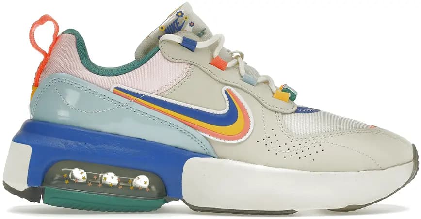 Giày Nike Air Max Verona 'Beads and Rainbows' DJ5065-144 Giày Nike Air Max Verona 'Beads and Rainbows' DJ5065-144