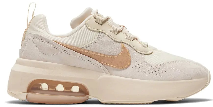 Giày Nike Air Max Verona Coffee DD5327-110 — kich-thuoc: 36 Giày Nike Air Max Verona Coffee DD5327-110 — kich-thuoc: 36
