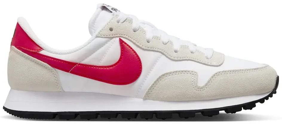 Giày Nike Air Pegasus 83 'White University Red' DH8229-102 — kich-thuoc: 42 Giày Nike Air Pegasus 83 'White University Red' DH8229-102 — kich-thuoc: 42