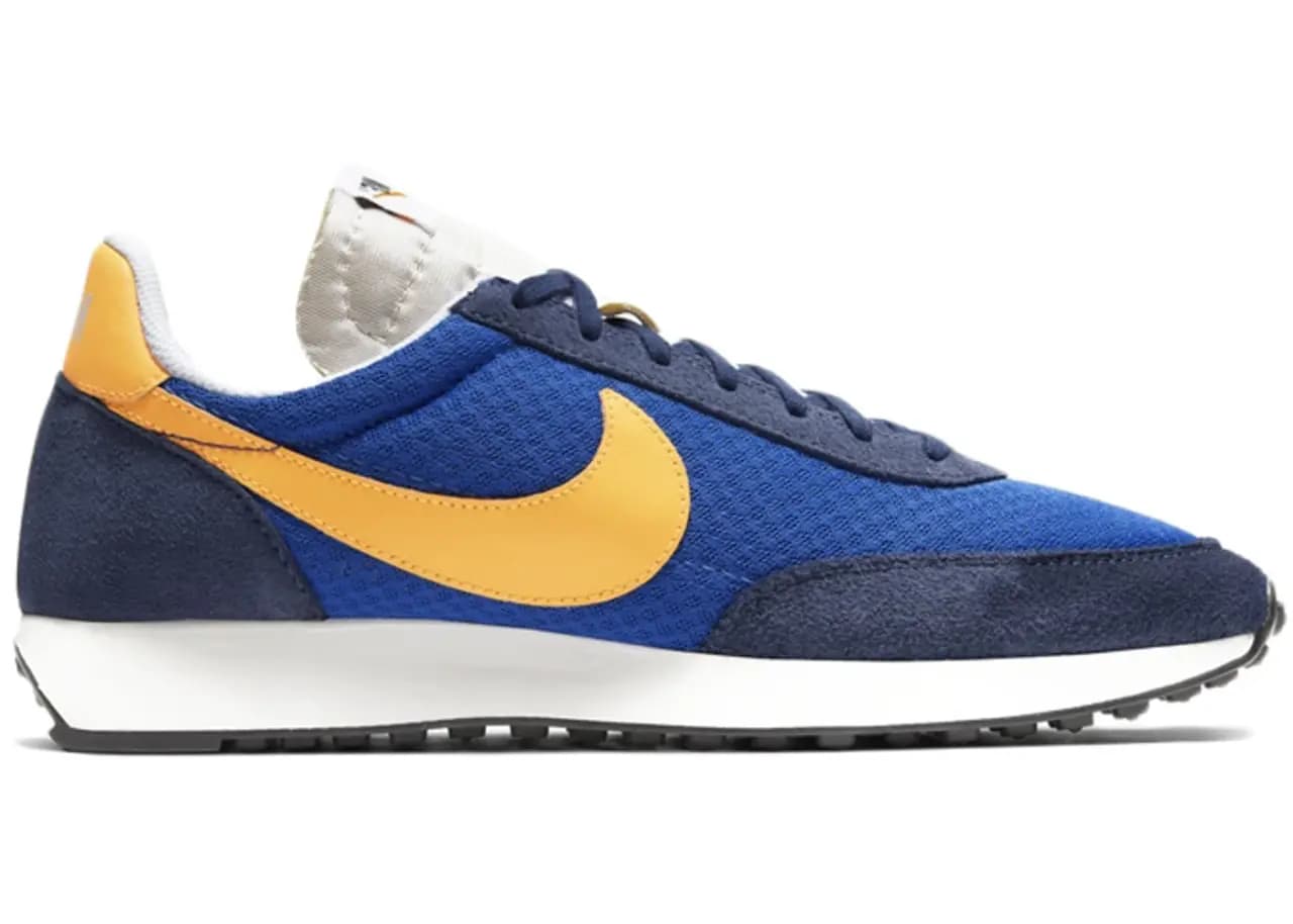 Giày Nike Air Tailwind 79 'Game Royal' CW4808-484 Giày Nike Air Tailwind 79 'Game Royal' CW4808-484