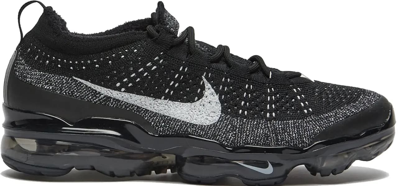Giày Nike Air VaporMax Flyknit 'Oreo' DV1678-001 Giày Nike Air VaporMax Flyknit 'Oreo' DV1678-001