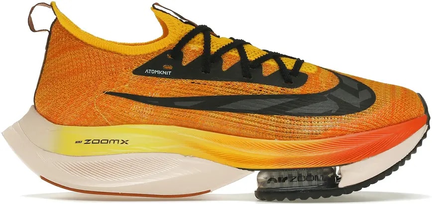 Giày Nike Air Zoom Alphafly Next% Flyknit 'Ekiden' DO2407-728 — kich-thuoc: 41 Giày Nike Air Zoom Alphafly Next% Flyknit 'Ekiden' DO2407-728 — kich-thuoc: 41