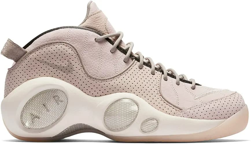Giày Nike Air Zoom Flight 95 'Pearl Pink' 941943-600 Giày Nike Air Zoom Flight 95 'Pearl Pink' 941943-600