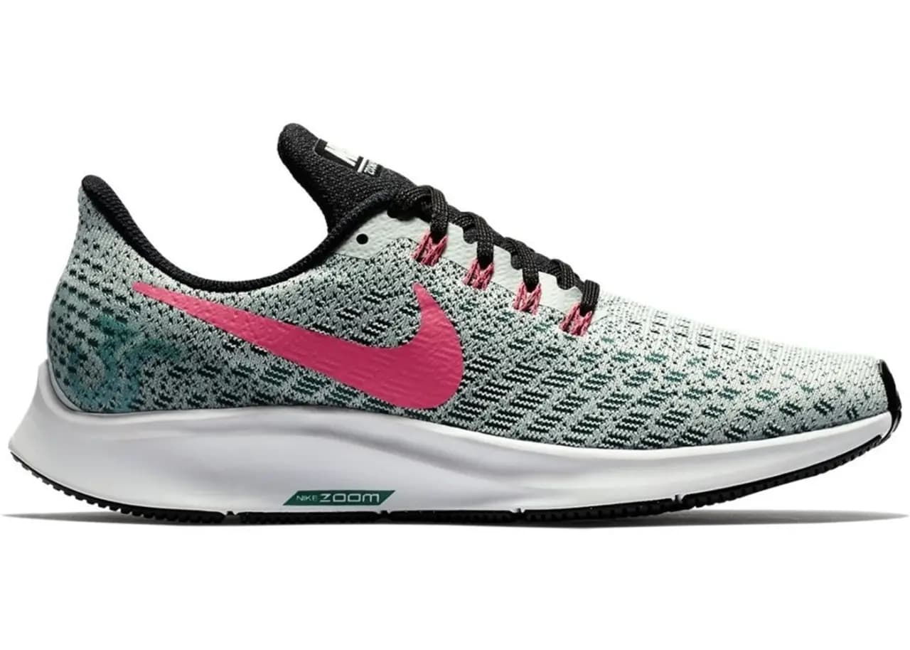 Giày Nike Air Zoom Pegasus 35 Geode Teal 942851-009 Giày Nike Air Zoom Pegasus 35 Geode Teal 942851-009