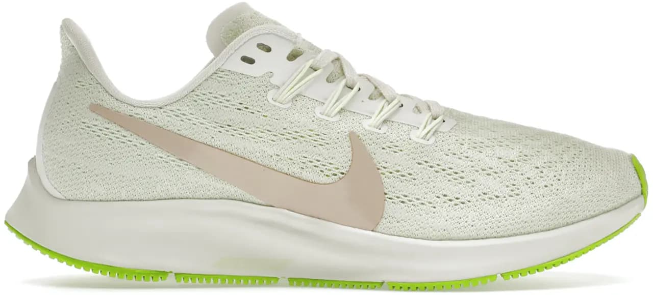 Giày Nike Air Zoom Pegasus 36 Women's Running Shoe AQ2210-002 Giày Nike Air Zoom Pegasus 36 Women's Running Shoe AQ2210-002