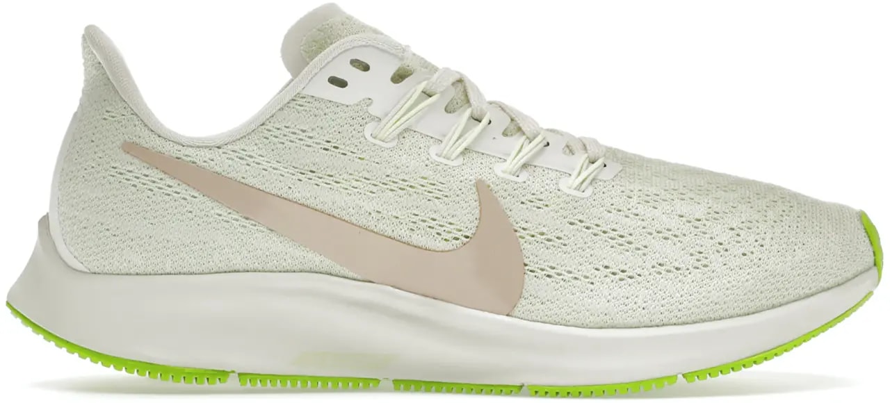 Giày Nike Air Zoom Pegasus 36 Women's Running Shoe AQ2210-002 — kich-thuoc: 38 Giày Nike Air Zoom Pegasus 36 Women's Running Shoe AQ2210-002 — kich-thuoc: 38