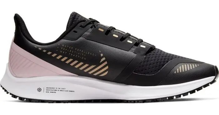 Giày Nike Air Zoom PEG 36 Shield 'Dk Smoke Grey' CU2992-071 — kich-thuoc: 36 Giày Nike Air Zoom PEG 36 Shield 'Dk Smoke Grey' CU2992-071 — kich-thuoc: 36