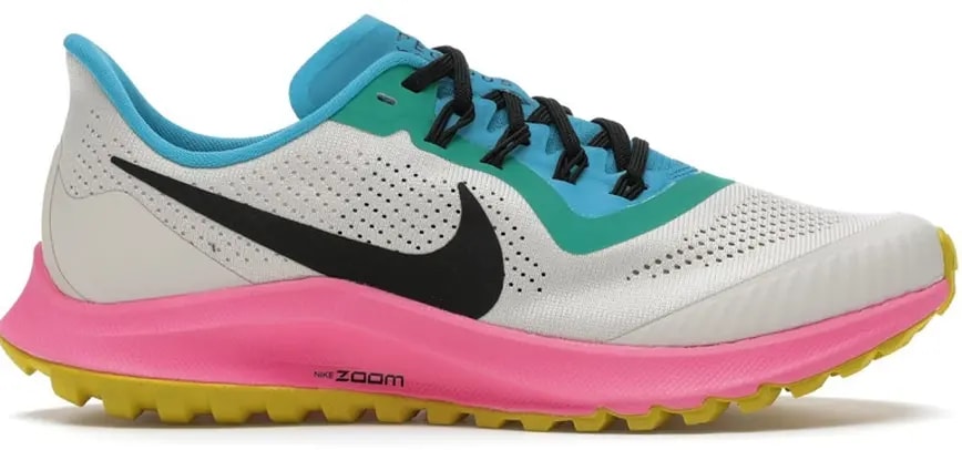 Giày Nike Air Zoom Pegasus 36 'Pink Blast Blue' AR5676-101 — kich-thuoc: 42.5 Giày Nike Air Zoom Pegasus 36 'Pink Blast Blue' AR5676-101 — kich-thuoc: 42.5