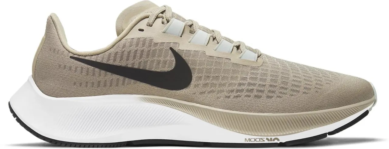 Giày Nike Air Zoom Pegasus 37 'Brown' BQ9646-200 — kich-thuoc: lien-he-order Giày Nike Air Zoom Pegasus 37 'Brown' BQ9646-200 — kich-thuoc: lien-he-order