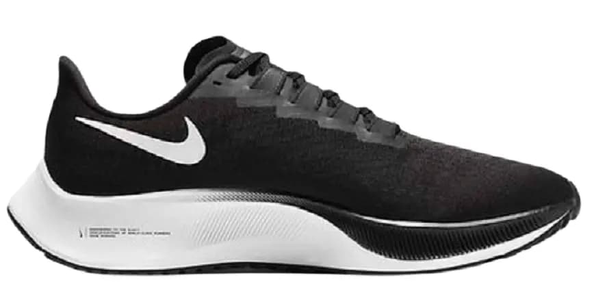 Giày Nike Air Zoom Pegasus 37 BQ9651-002 Giày Nike Air Zoom Pegasus 37 BQ9651-002