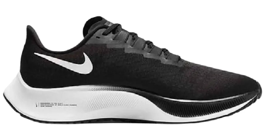 Giày Nike Air Zoom Pegasus 37 BQ9651-002 — kich-thuoc: 42-5 Giày Nike Air Zoom Pegasus 37 BQ9651-002 — kich-thuoc: 42-5