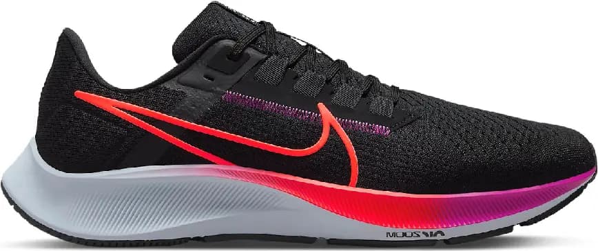 Giày Nike Air Zoom Pegasus 38 CW7356-011 Giày Nike Air Zoom Pegasus 38 CW7356-011