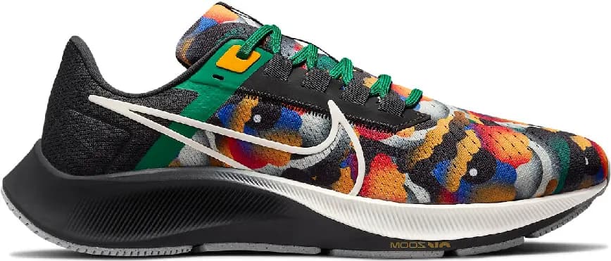 Giày Nike Air Zoom Pegasus 38 Air Jordan Moss DO7763-900 Giày Nike Air Zoom Pegasus 38 Air Jordan Moss DO7763-900