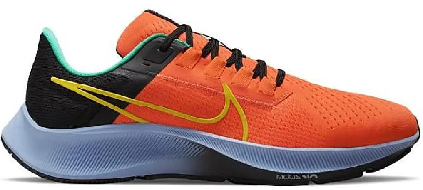 Giày Nike Air Zoom Pegasus 38 DM9052-800 Giày Nike Air Zoom Pegasus 38 DM9052-800