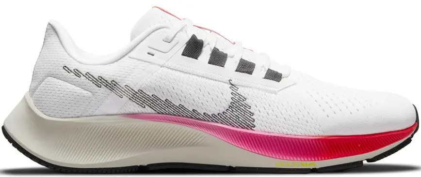 Giày Nike Air Zoom Pegasus 38 Rawdacious DJ5397-100 — kich-thuoc: 42 Giày Nike Air Zoom Pegasus 38 Rawdacious DJ5397-100 — kich-thuoc: 42