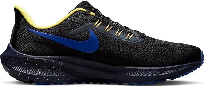 Giày Nike Air Zoom Pegasus 39 'Black' DZ4846-001 Giày Nike Air Zoom Pegasus 39 'Black' DZ4846-001