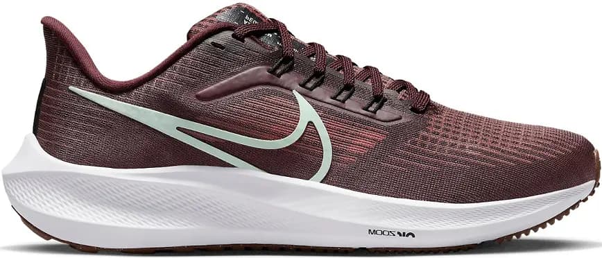 Giày Nike Air Zoom Pegasus 39 'Brown' DH4072-600 Giày Nike Air Zoom Pegasus 39 'Brown' DH4072-600