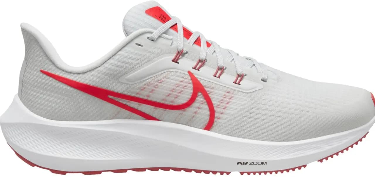 Giày Nike Air Zoom Pegasus 39 'White' DH4071-009 Giày Nike Air Zoom Pegasus 39 'White' DH4071-009