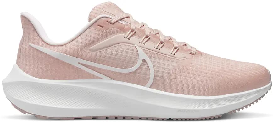 Giày Nike Air Zoom 39 'Pink Oxford' DH4072-601 Giày Nike Air Zoom 39 'Pink Oxford' DH4072-601