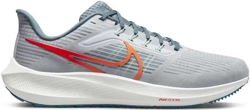 Giày Nike Air Zoom Pegasus 39 'Total Orange' DH4071-003 Giày Nike Air Zoom Pegasus 39 'Total Orange' DH4071-003