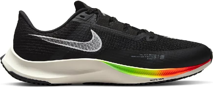 Giày Nike Air Zoom Rival Fly 3 CT2405-011 Giày Nike Air Zoom Rival Fly 3 CT2405-011