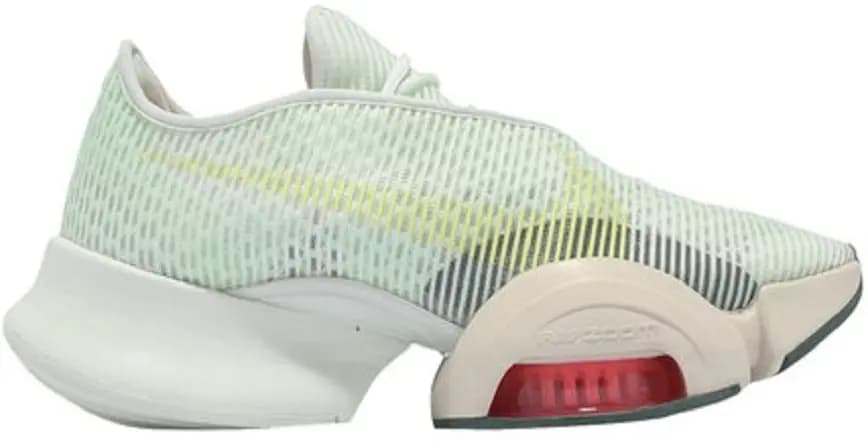 Giày Nike Air Zoom Superrep 2 'Barely Green' CU5925-300 Giày Nike Air Zoom Superrep 2 'Barely Green' CU5925-300