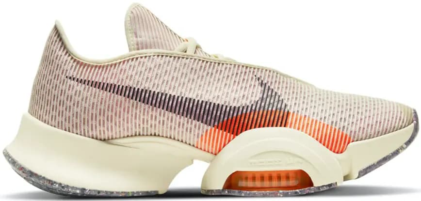 Giày Nike Air Zoom Superrep 2 'Next Nature' CZ0599-106 Giày Nike Air Zoom Superrep 2 'Next Nature' CZ0599-106