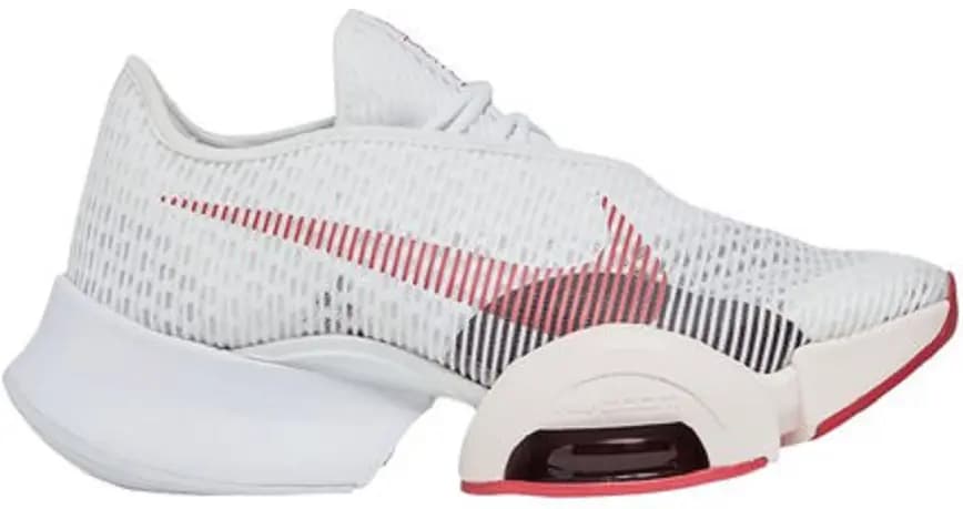 Giày Nike Air Zoom SuperRep 2 'White Gypsy Rose' CU5925-169 Giày Nike Air Zoom SuperRep 2 'White Gypsy Rose' CU5925-169