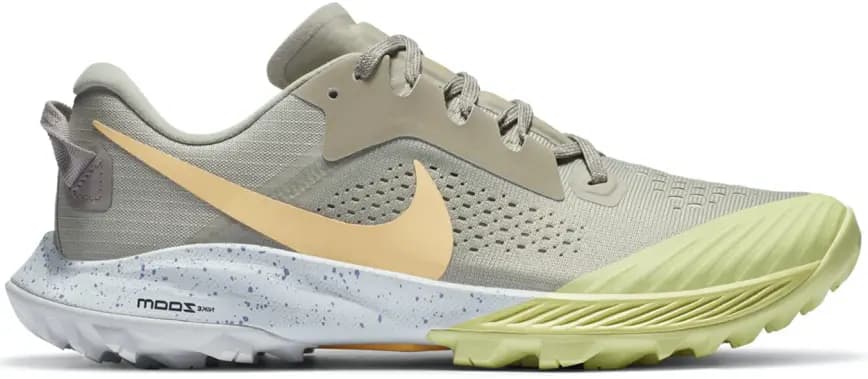 Giày Nike Air Zoom Terra Kiger 6 'Enigma' CJ0220-200 Giày Nike Air Zoom Terra Kiger 6 'Enigma' CJ0220-200