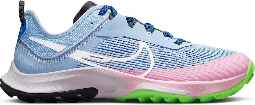 Giày Nike Air Zoom Terra Kiger 8 DH0654-500 Giày Nike Air Zoom Terra Kiger 8 DH0654-500